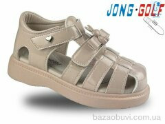 Jong Golf B20432-3, 295.00, 8, 26-31