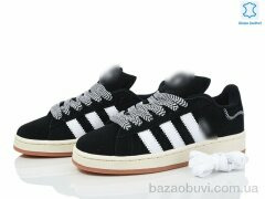 Olimp B8707-11, 29.00, 8, 37-41