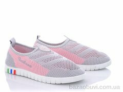 Mengfuna-AESD 151-1, 180.00, 8, 36-41