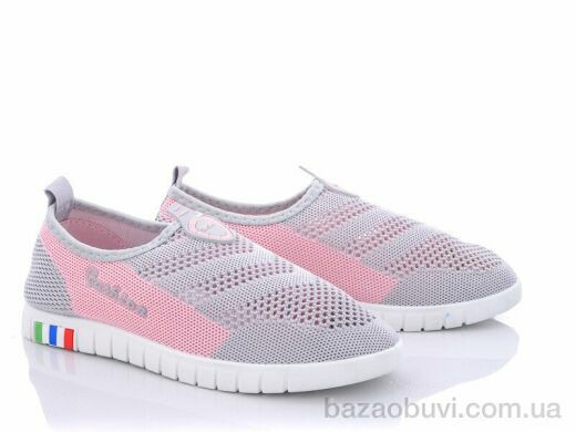 Mengfuna-AESD 151-1, 180.00, 8, 36-41