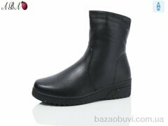 Aba A260-6, 780.00, 6, 36-41