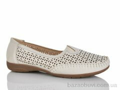 Leguzaza 101-1, 370.00, 8, 37-42