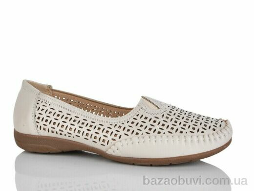 Leguzaza 101-1, 370.00, 8, 37-42