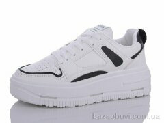 Xifa 777-H8-6, 480.00, 8, 36-41