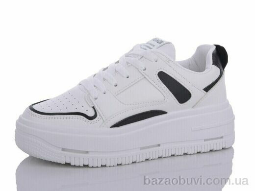 Xifa 777-H8-6, 480.00, 8, 36-41