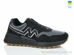 Swin 1344-3, 390.00, 8, 41-46