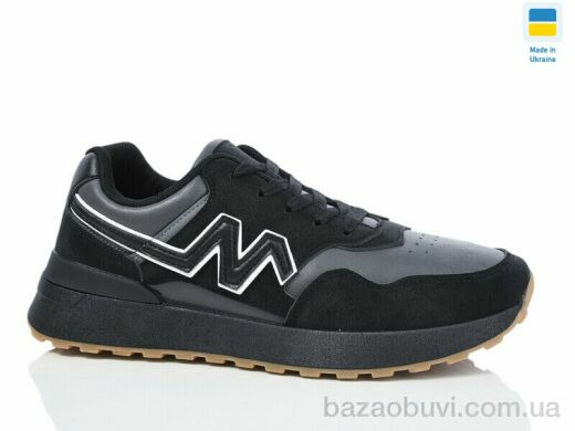 Swin 1344-3, 390.00, 8, 41-46