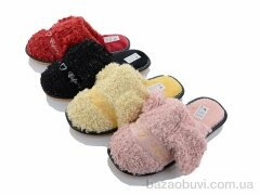 SANLIN 2 WF2241 mix, 165.00, 12, 36-41