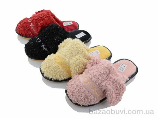 SANLIN 2 WF2241 mix, 165.00, 12, 36-41