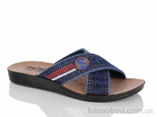 Oscar 010 blue, 185.00, 6, 40-45