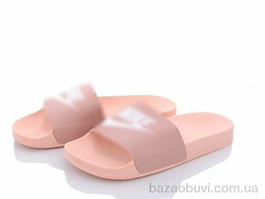 Kaia GG100-4, 5.00, 10, 36-40