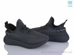 Svit 777-B11-5, 390.00, 8, 36-41