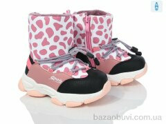 Ok Shoes F50919A, 440.00, 8, 22-27