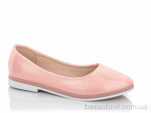 Xifa PN604-2, 102.00, 8, 36-41