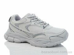 X&Y H4-5, 520.00, 8, 36-41