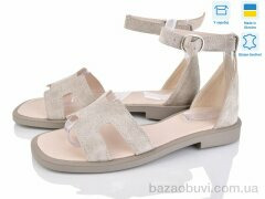 Ailinda 318-27, 630.00, 6, 36-40