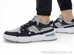 Obuvok HK17-2, 410.00, 8, 40-45