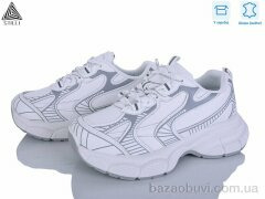 STILLI Group S200-2 шкіра, 690.00, 8, 36-41