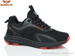 Bonote B9080-2, 490.00, 8, 36-41