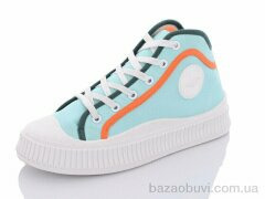 Xifa 811-4, 130.00, 8, 36-41