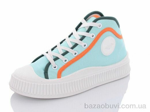 Xifa 811-4, 130.00, 8, 36-41