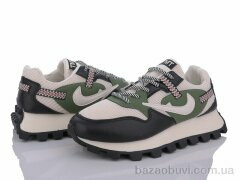 Violeta 81-3(81-32) beige-green, 480.00, 8, 36-41