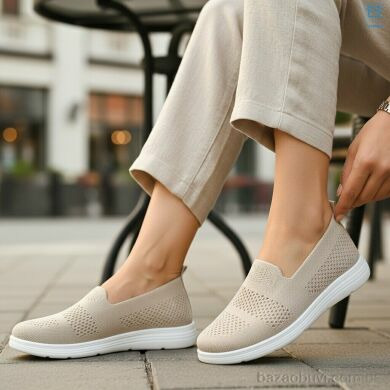 Kulada-UCSS-MD 2502-3, 350.00, 8, 37-42