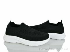 Xifa 963-015 піна, 390.00, 8, 36-41