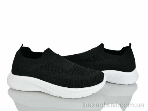 Xifa 963-015 піна, 390.00, 8, 36-41