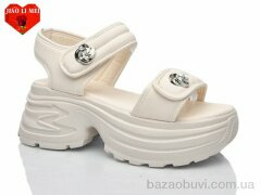 Jiao Li Mei 752, 650.00, 8, 36-41