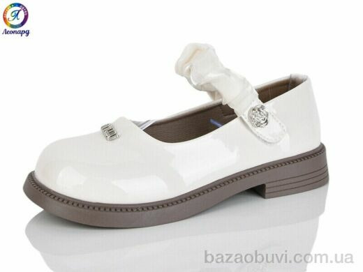 Леопард A1-13A, 495.00, 8, 31-36