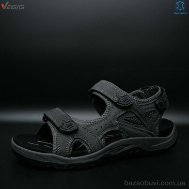 Supo-Vegas A505-3, 16.00, 8, 41-46