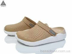 STILLI Group CX309-1 піна, 390.00, 8, 36-40