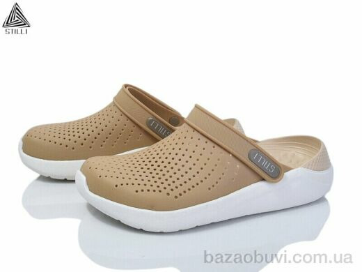 STILLI Group CX309-1 піна, 390.00, 8, 36-40