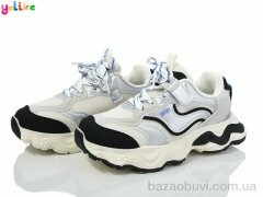 Yalike 2055-7, 350.00, 6, 32-37