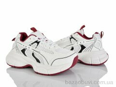 Бабочка-Mengfuna-AESD HQ65-16, 650.00, 8, 36-41