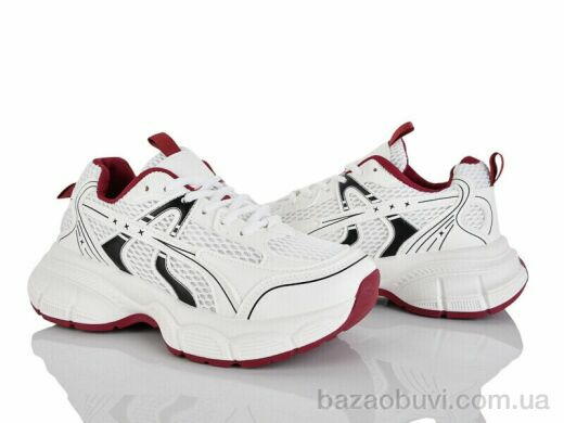 Бабочка-Mengfuna-AESD HQ65-16, 650.00, 8, 36-41