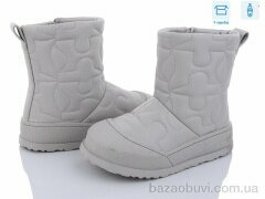 Ok Shoes 880-5, 390.00, 8, 32-37