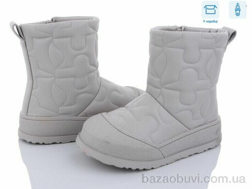 Ok Shoes 880-5, 390.00, 8, 32-37