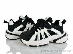 Xifa kids XF01-GY24177-2A, 350.00, 8, 26-31