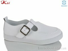 Jiulai-Kadisalun C833-1, 790.00, 8, 36-41