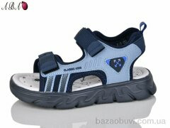 Aba F51003-M, 450.00, 8, 27-32