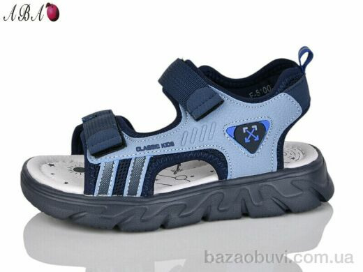 Aba F51003-M, 450.00, 8, 27-32