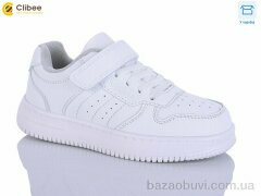 Clibee-Apawwa EC502 white, 620.00, 6, 31-36