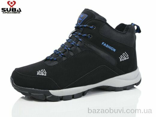 SUBA A491-8, 700.00, 8, 41-46