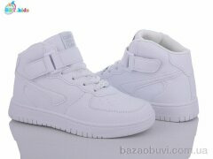 BBT R103-3-6, 355.00, 8, 32-37