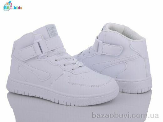BBT R103-3-6, 355.00, 8, 32-37