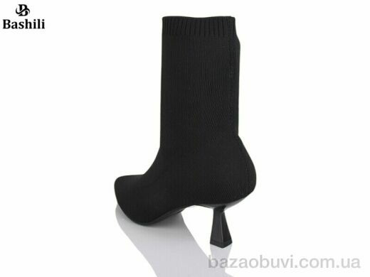 Башили W605-1, 1090.00, 6, 36-40