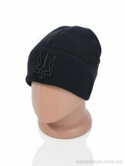 Королева 6-04 black, 85.00, 5, One size