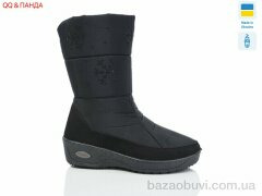 QQ&Панда P107, 600.00, 8, 36-41